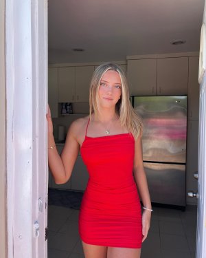 Gracelizstephens (14).jpg