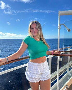 Gracelizstephens (19).jpg