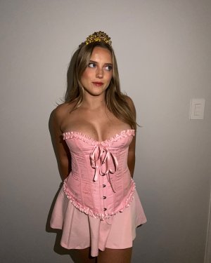 Gracelizstephens (22).jpg