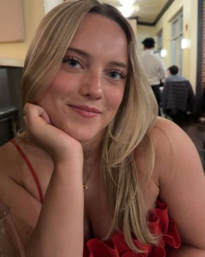 Gracelizstephens (23).jpg