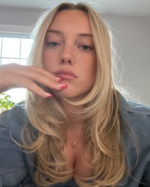 Gracelizstephens (26).jpg