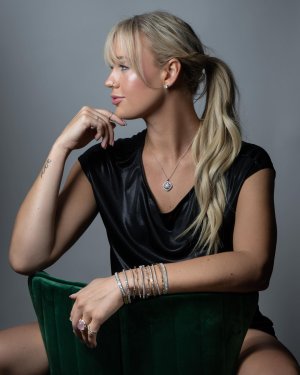 Sophie Cunningham (8).jpg