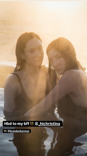 Christina Masterson odhgdk8johse1.jpeg