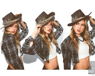 Ciara Hanna hkavs.jpeg