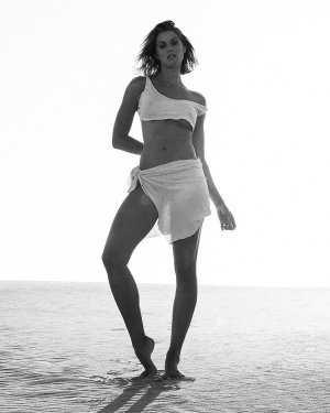 Natalie Roser 119.jpg