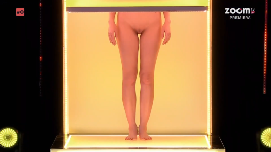 Screenshot 2025-04-05 205551.png