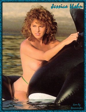 Jessica Hahn (4).jpg