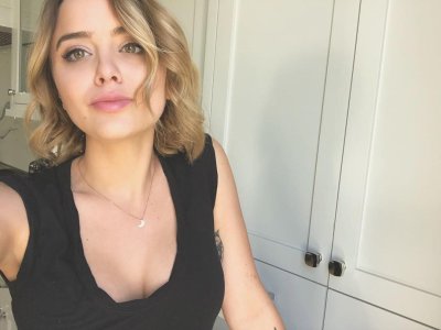 Jordan Hinson (14).jpg