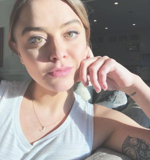 Jordan Hinson (16).jpg