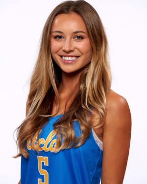 Peri Brennan (14).jpg