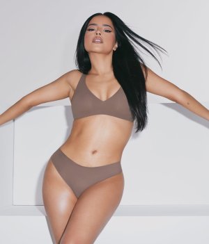 becky g (PR Yellow - 2017) 559025760.jpg