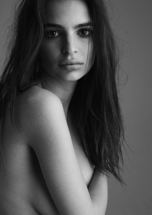 yeahrightnotpaslt (3).jpg