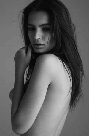 yeahrightnotpaslt (6).jpg