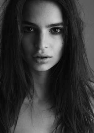 yeahrightnotpaslt (8).jpg