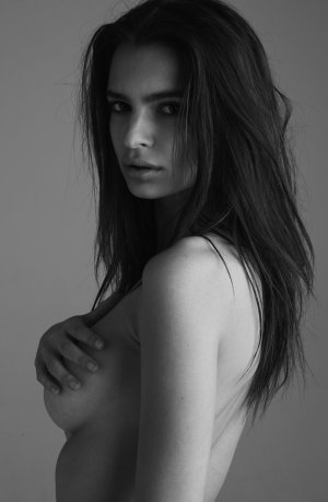 yeahrightnotpaslt (25).jpg