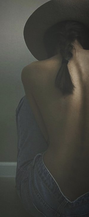 Photo 02-03-2021, 21 51 57.jpeg Photo 02-03-2021, 21 51 57.jpeg