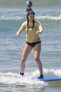 TheFappeningBlog.com - Kira Kosarin 1.jpg