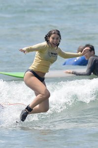 TheFappeningBlog.com - Kira Kosarin 2.jpg