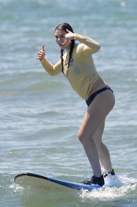 TheFappeningBlog.com - Kira Kosarin 7.jpg