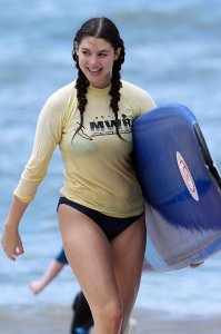 TheFappeningBlog.com - Kira Kosarin 10.jpg