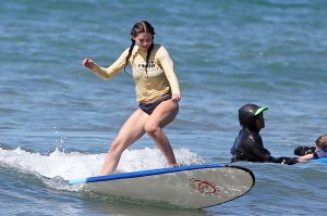 TheFappeningBlog.com - Kira Kosarin 13.jpg