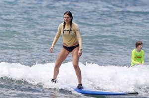 TheFappeningBlog.com - Kira Kosarin 16.jpg
