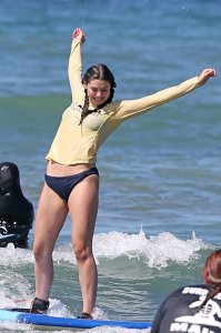 TheFappeningBlog.com - Kira Kosarin 15.jpg