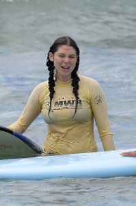 TheFappeningBlog.com - Kira Kosarin 19.jpg