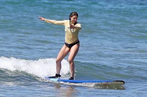 TheFappeningBlog.com - Kira Kosarin 20.jpg