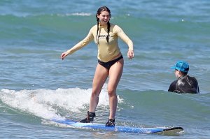 TheFappeningBlog.com - Kira Kosarin 22.jpg