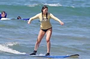 TheFappeningBlog.com - Kira Kosarin 25.jpg