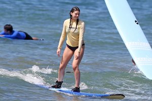 TheFappeningBlog.com - Kira Kosarin 27.jpg