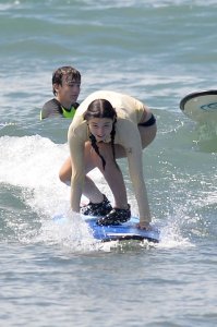 TheFappeningBlog.com - Kira Kosarin 32.jpg