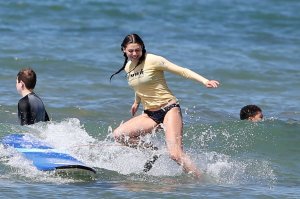 TheFappeningBlog.com - Kira Kosarin 34.jpg