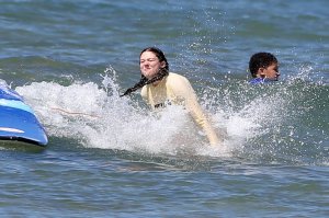 TheFappeningBlog.com - Kira Kosarin 35.jpg