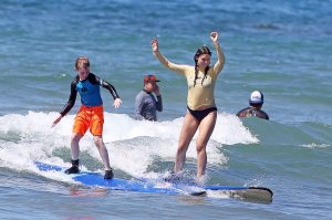 TheFappeningBlog.com - Kira Kosarin 36.jpg