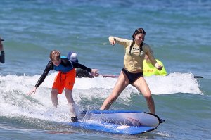 TheFappeningBlog.com - Kira Kosarin 38.jpg