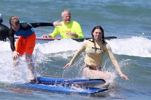 TheFappeningBlog.com - Kira Kosarin 39.jpg