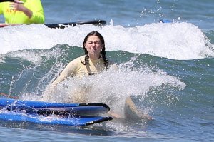 TheFappeningBlog.com - Kira Kosarin 40.jpg