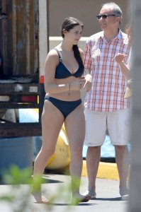 TheFappeningBlog.com - Kira Kosarin 44.jpg