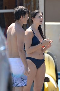 TheFappeningBlog.com - Kira Kosarin 45.jpg