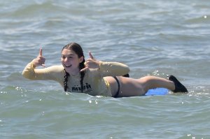 TheFappeningBlog.com - Kira Kosarin 52.jpg