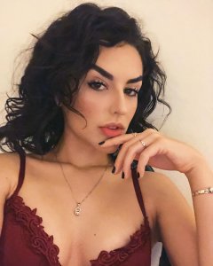 TheFappeningBlog.com - Kéfera Buchmann Sexy 2.jpg