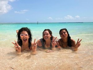 TheFappeningBlog.com - Kéfera Buchmann Sexy 4.jpg