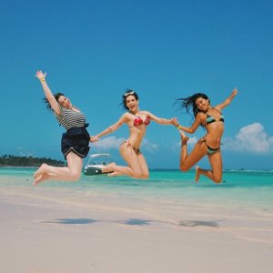 TheFappeningBlog.com - Kéfera Buchmann Sexy 12.jpg