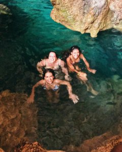 TheFappeningBlog.com - Kéfera Buchmann Sexy 11.jpg