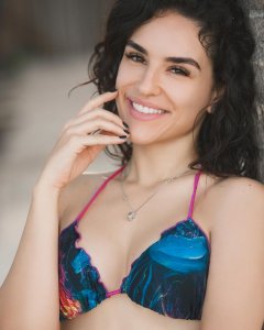 TheFappeningBlog.com - Kéfera Buchmann Sexy 18.jpg