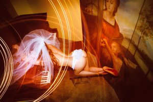 TheFappeningBlog.com - Alina Aliluykina by Polina Rabtseva 6.jpg