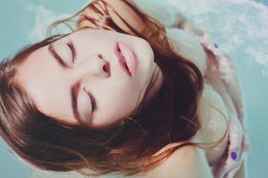 TheFappeningBlog.com - Alina Aliluykina by Polina Rabtseva 2.jpg