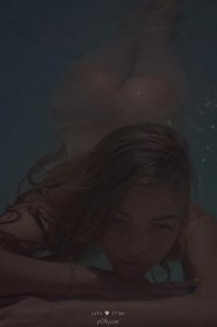 TheFappeningBlog.com - Alina Aliluykina by Polina Rabtseva 5.jpg